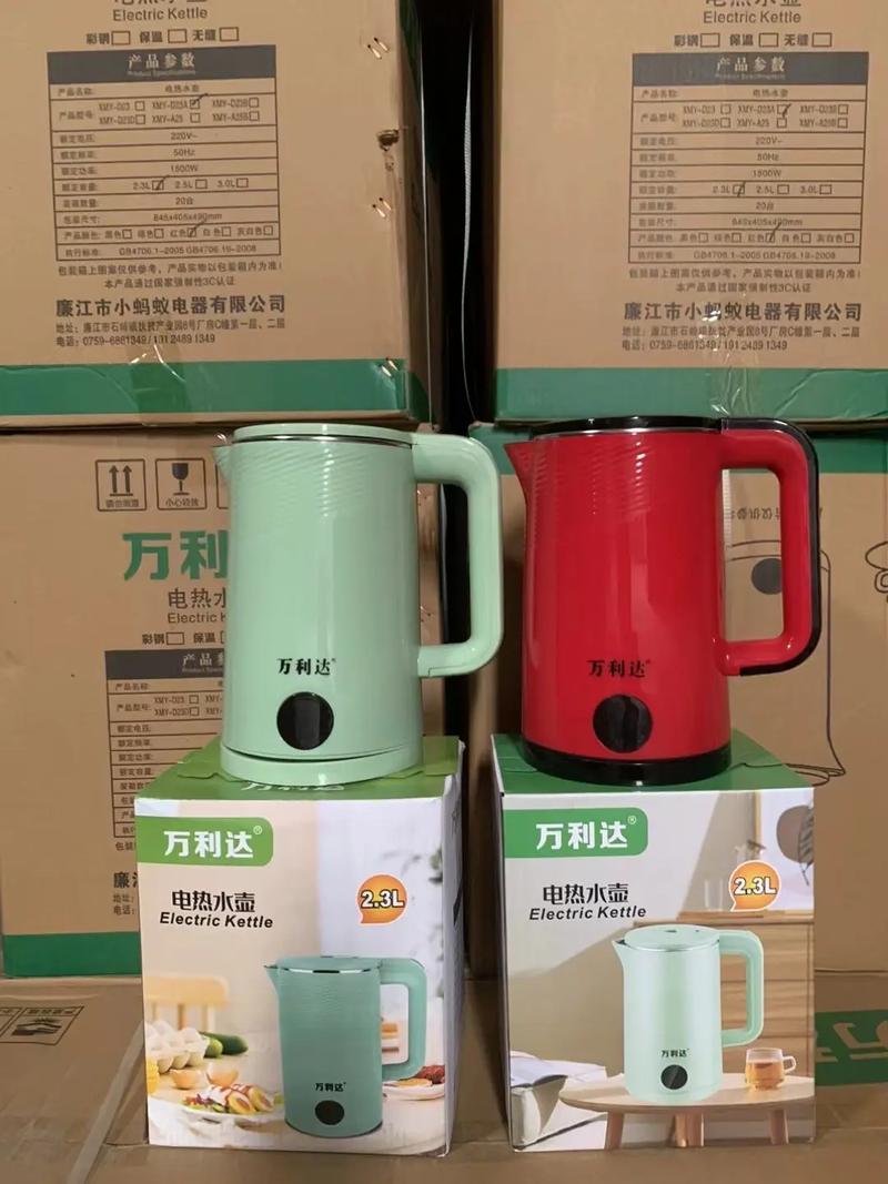 万利达W3601J vs 雕塑家MU156LR 深度对比