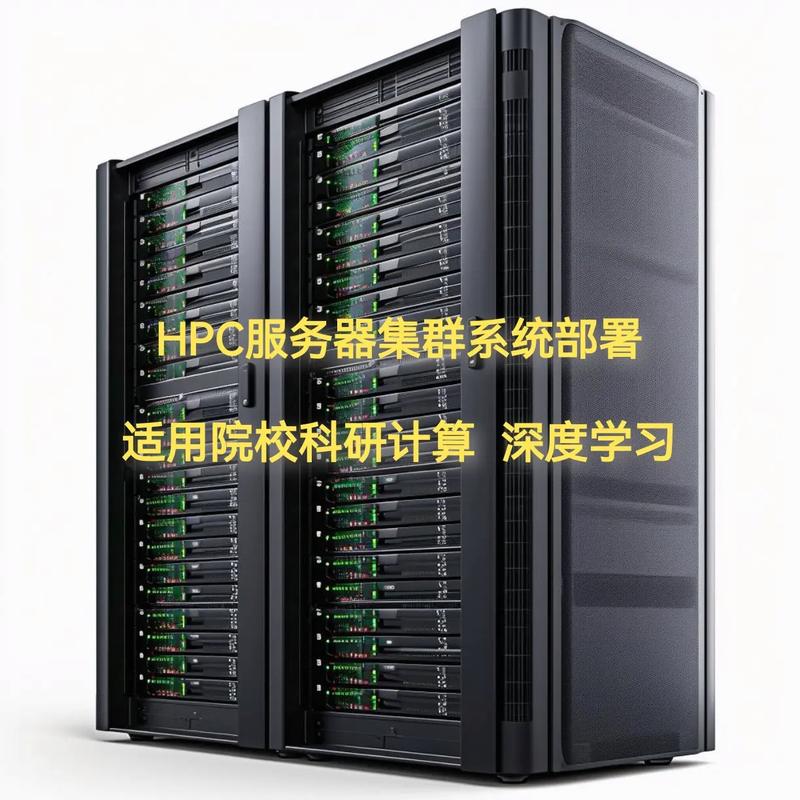 HPC H321 32英寸IPS护眼显示器评测：电竞与健康的完美平衡