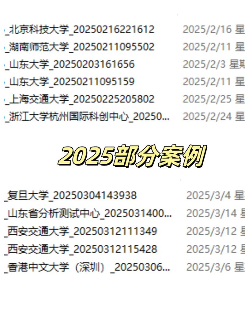 HPC H321 面板特写