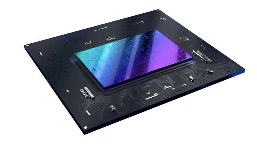 Intel Arc 新一代显卡即将发布：性能翻倍，剑指中高端市场