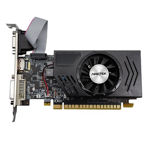 双十一显卡血拼指南：RTX 40系列与RX 7000系列抄底时机已到