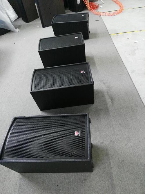 托瓦大功率音箱 vs 惠威X3 深度对比