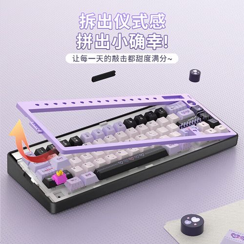 键盘价格对比