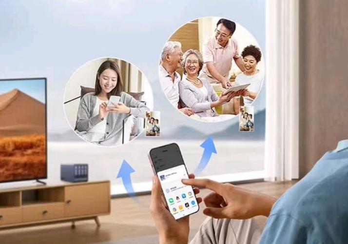办公桌面搭配鼠标