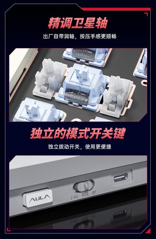 Keyboard buying guide