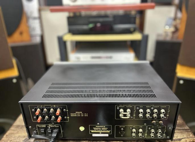 先锋APS-SL2-120购买建议