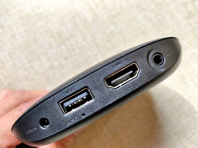 性能测试示意图