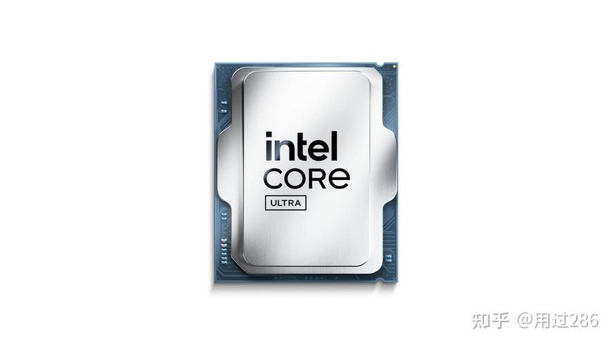 Intel新工艺节点曝光:18A有望提前量产,性能提升超预期