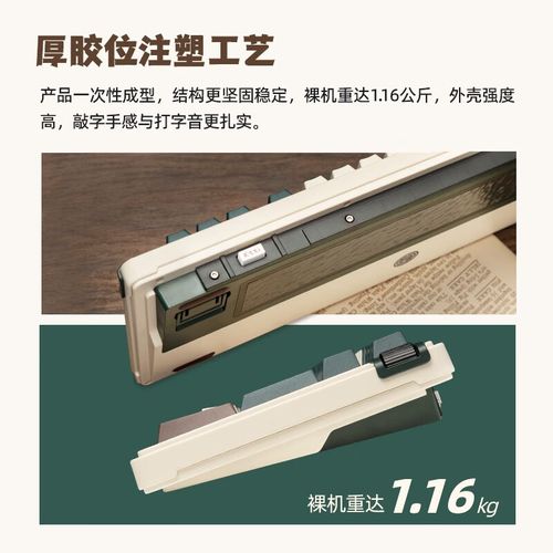 选购建议