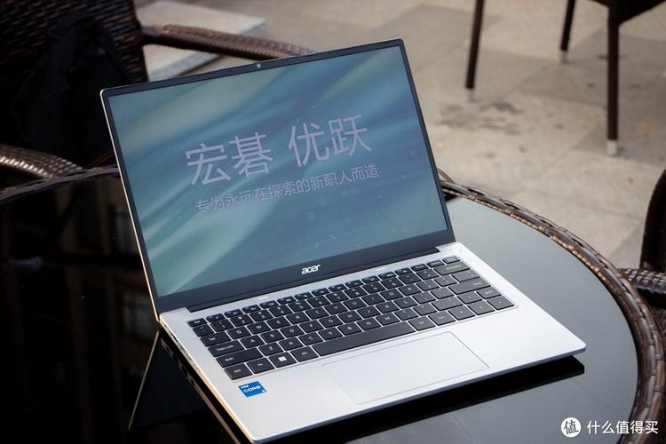 鼠标选购建议