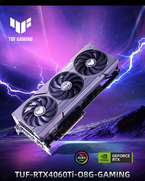 技嘉GeForce RTX 3050 GAMING OC 8G评测:入门级光追显卡的性价比之选