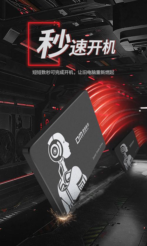 选购建议示意图