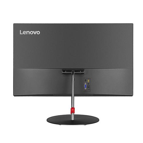 联想ThinkVision X24i-2L vs 联想P27 深度对比