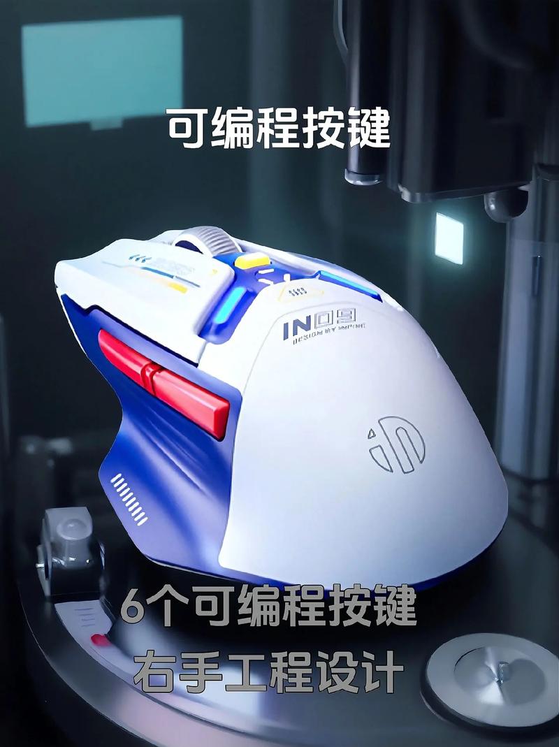购买键盘选择建议