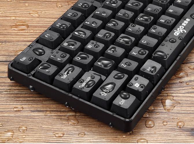 USB连接线