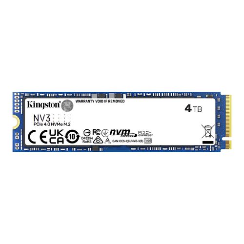 致钛TiPlus 7100正式发布:PCIe 4.0旗舰级SSD,1TB仅599元