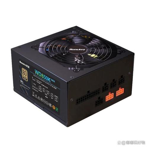 价格对比图表