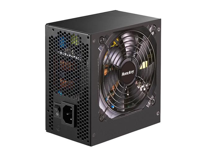 航嘉WD850K vs 麦博梵高FC360(10) 深度对比：电源与音箱的跨界对决
