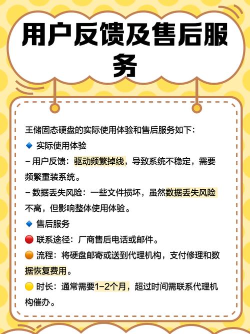 选购建议示意图