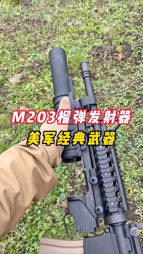独牙M203 vs 双飞燕D-500F无孔鼠标 深度对比