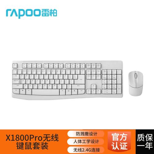 包装盒内产品
