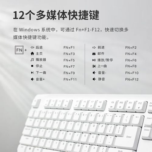 键盘底部散热孔