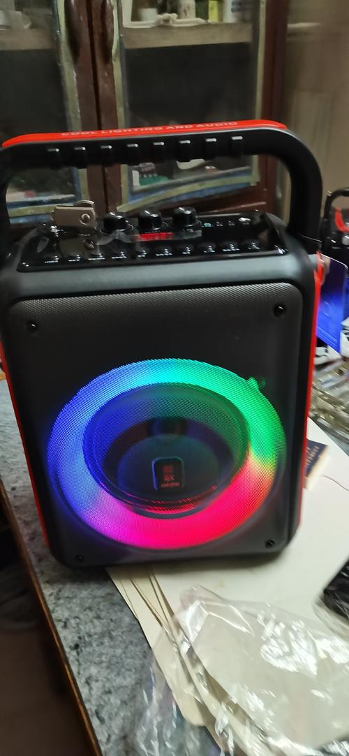 选购建议