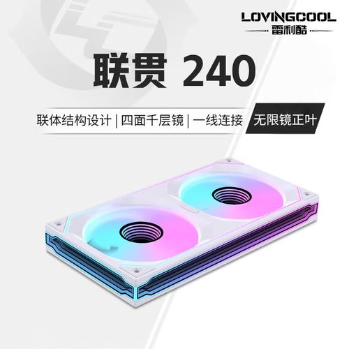 功耗与散热测试