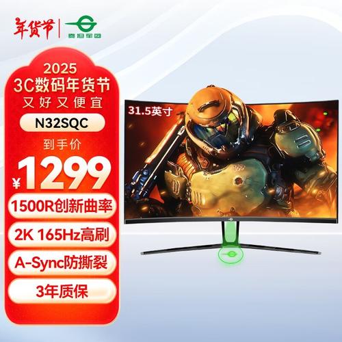 价格对比图表