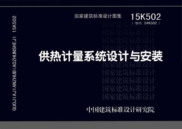 胜天工科技CELHECK502 vs 华硕EONE MKII MUSES 深度对比