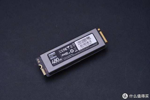 SSD价格分析