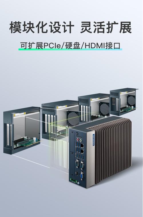 SSD性能测试