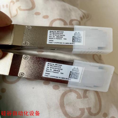 网络性能测试图表