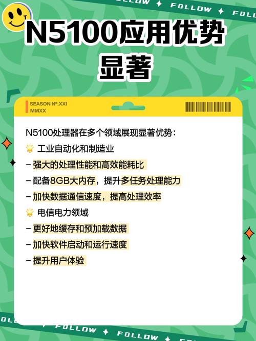 选购指南