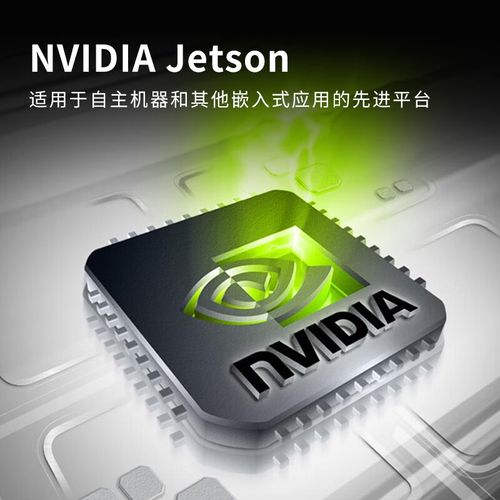 散热性能测试