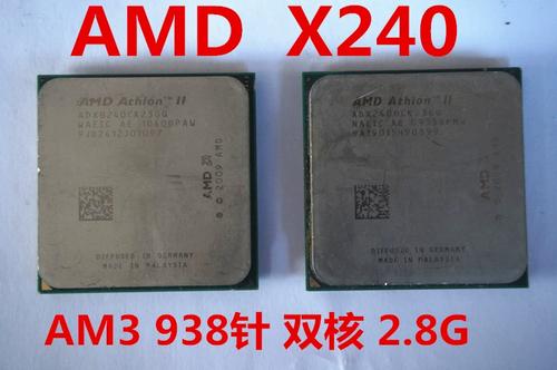 价格对比