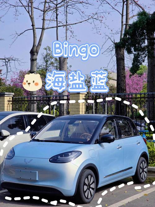 音箱与手机蓝牙连接示意