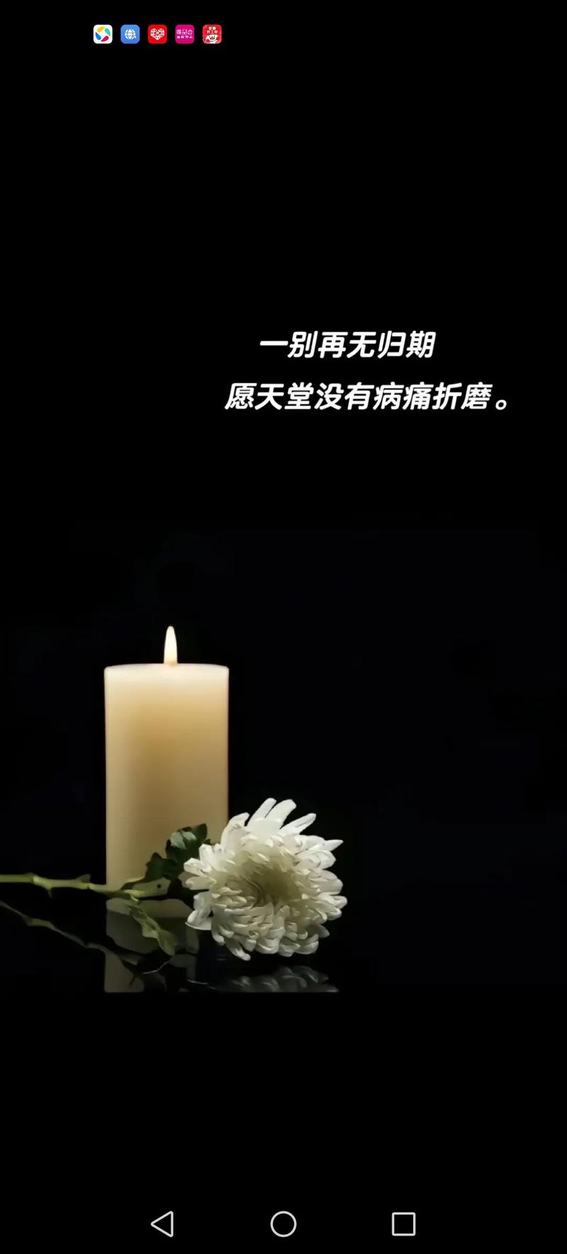 办公场景使用无线键鼠