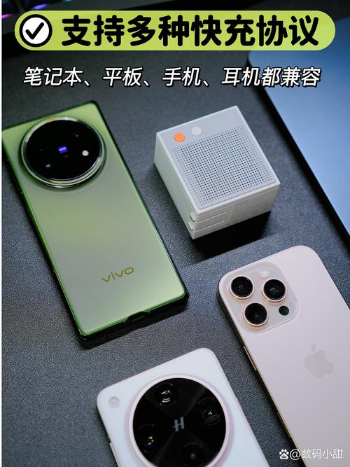 音箱功耗与散热