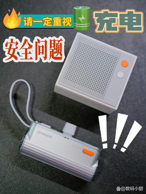 购买建议与使用场景