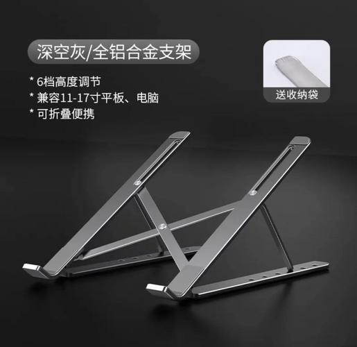 价格对比