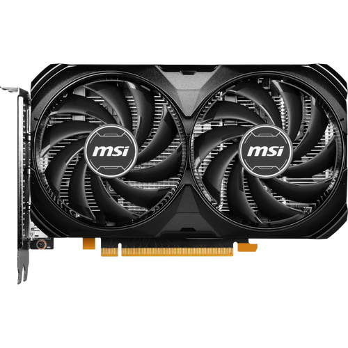RTX 4060 Ti核心芯片
