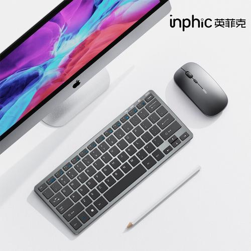 选购建议示意图