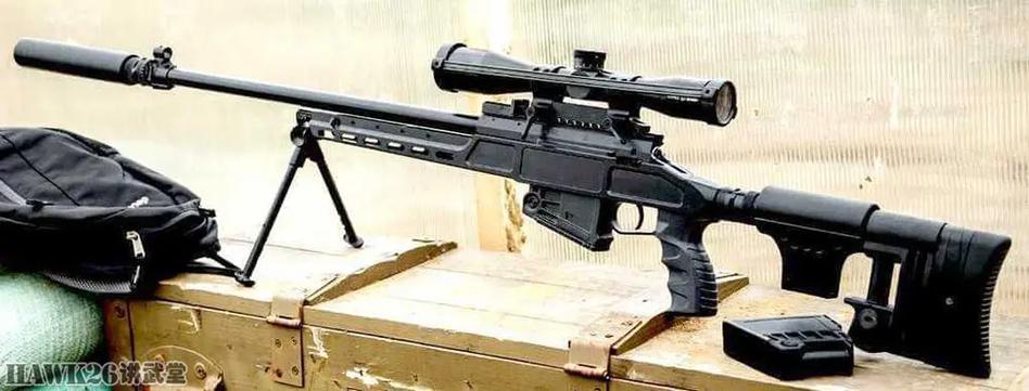 SSJY S-98 vs 德国巨炮A16 深度对比