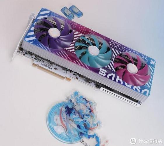 3DMark Time Spy Extreme跑分截图
