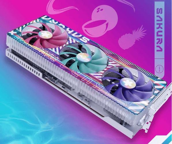 RTX 4080 SUPER核心架构图