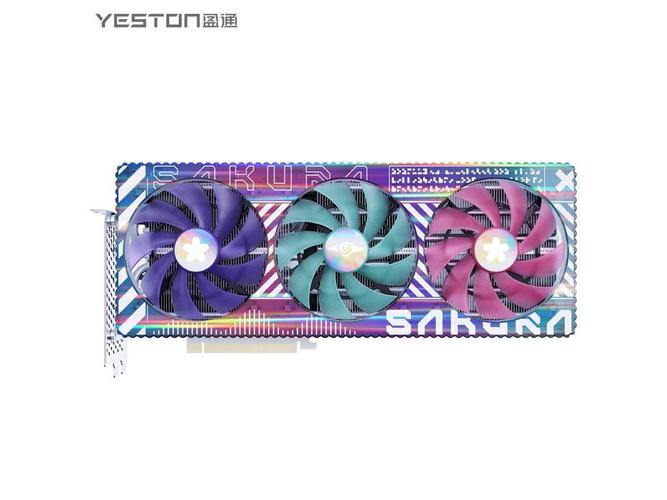 GDDR6X显存颗粒