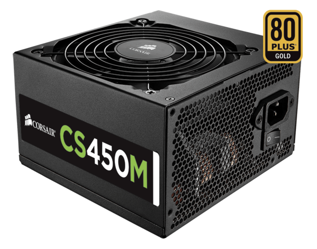 电源效率与80Plus认证解读：从入门到精通