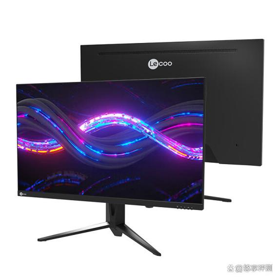 联想K3221QL规格参数