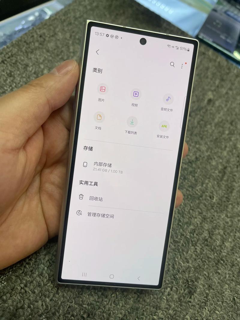 固态硬盘散热